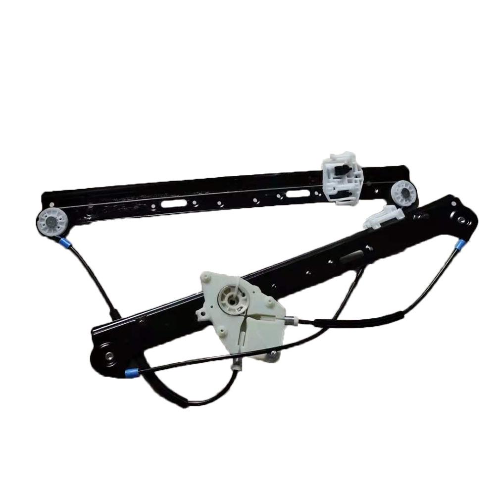 Electric Front Left Window Regulator for BMW Glass Lift (51333448249)
