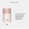 ZWILLING Portable Multi-Function Insulated Food Jar