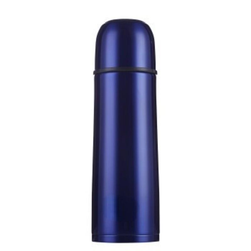 Louis Fice SV-GR50 Insulated Bottle