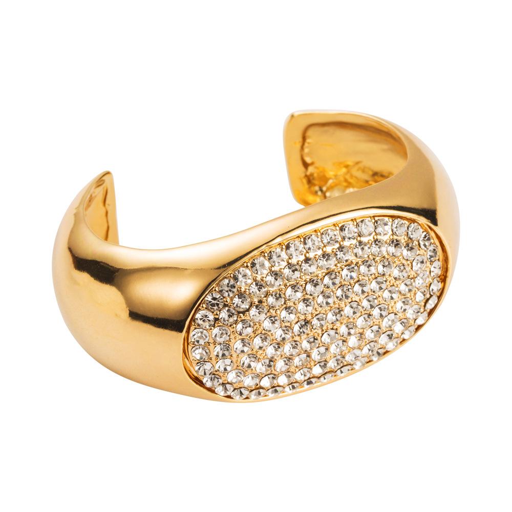 JYL TS Bracelet Bohemian Multi-layer  I LOVE YOU Charm Strengthens Love