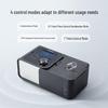 Yuwell YH-730ST Bi-Level ST Home Ventilator