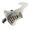 Hood Lock Latch 51232990367 For BMW X1 2013-2015 3.0L 2.0L