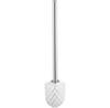 Essentials Toilet Brush 40392000