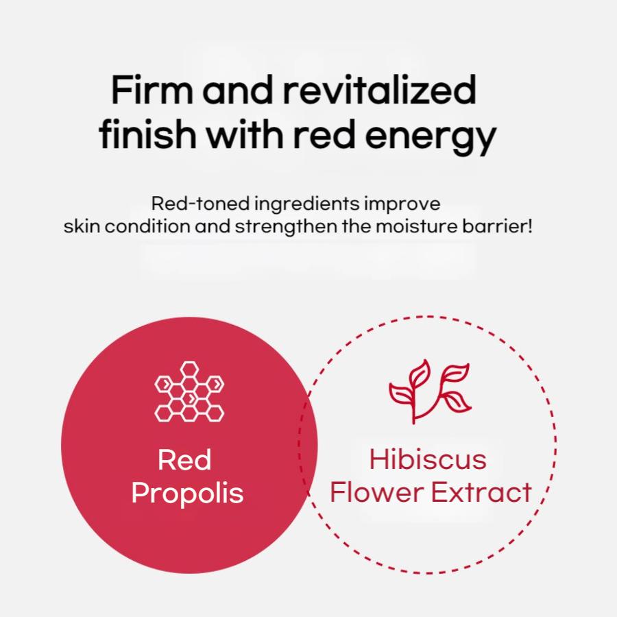 MEDI-PEEL Red Lacto Collagen Čisticí olej 2.0 155 ml
