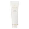 Shiseido de Peau Mousse Nettoyante C n 140g Clé Beauté [Produit]