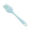 Outdoor Barbecue Heat Resistant Rubber Scraper Packing Data