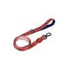 Laisse pour Chiens - CERDÁ - Spiderman - Multicolore - 28 cm
