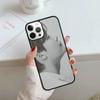 Lee Jong Suk Phone Case For iPhone 17 Air 14 15 16 13 12 Cover For Apple iPhone 17 Air 14 15 16 Pro Max 6S Plus Coque
