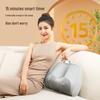 Zhigao Multi-functional Neck and Back Massager Pillow
