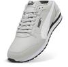 Puma St Runner V4 L Sneaker