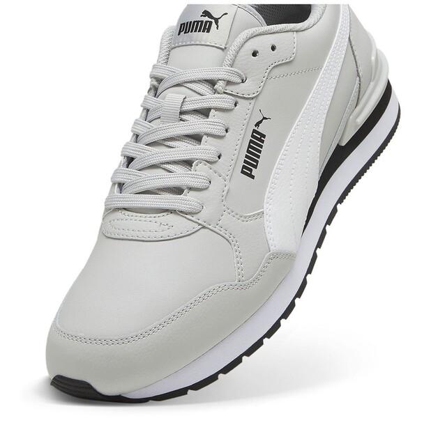Puma St Runner V4 L Sneaker