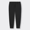 GU by Uniqlo Dry Stretch Jogger Pants Ga B  Standard Length 