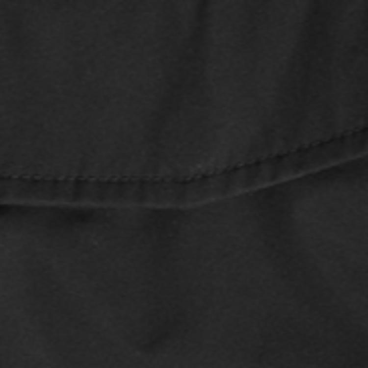 Timberland Jachetă cu glugă și fermoar ascuns, culoare solidă, pentru bărbați, jachete, Albastru A2EQV-433