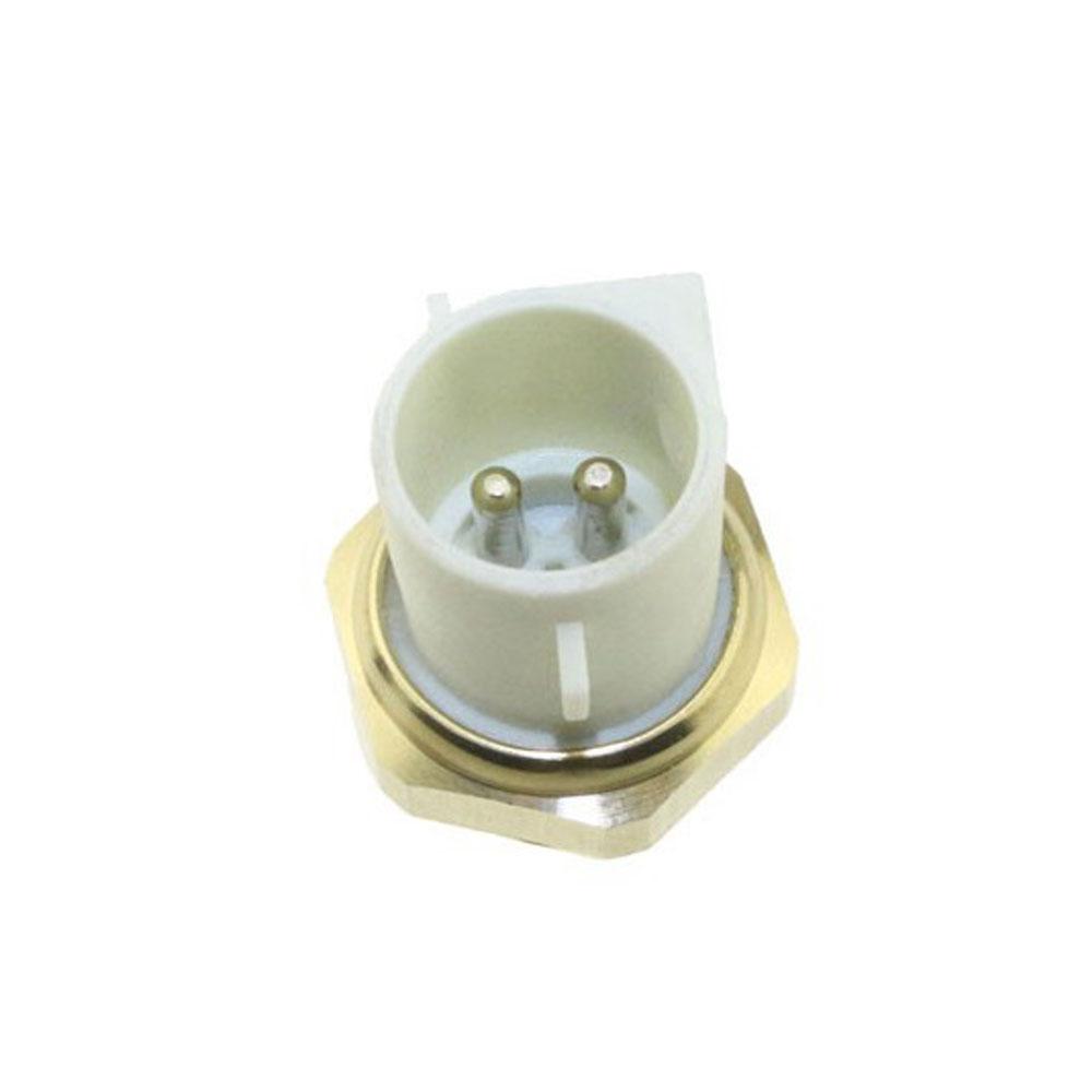 1814320C1 Oil Coolant Air Temperature Temp Sensor For I530E DT466 DT466E HT530