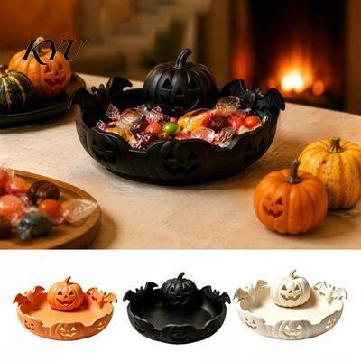 Party-Zubehör – Accessoires für Halloween