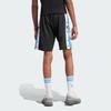 adidas Originals Adicolor Adibreak Shorts Men Bottoms Black IV5339