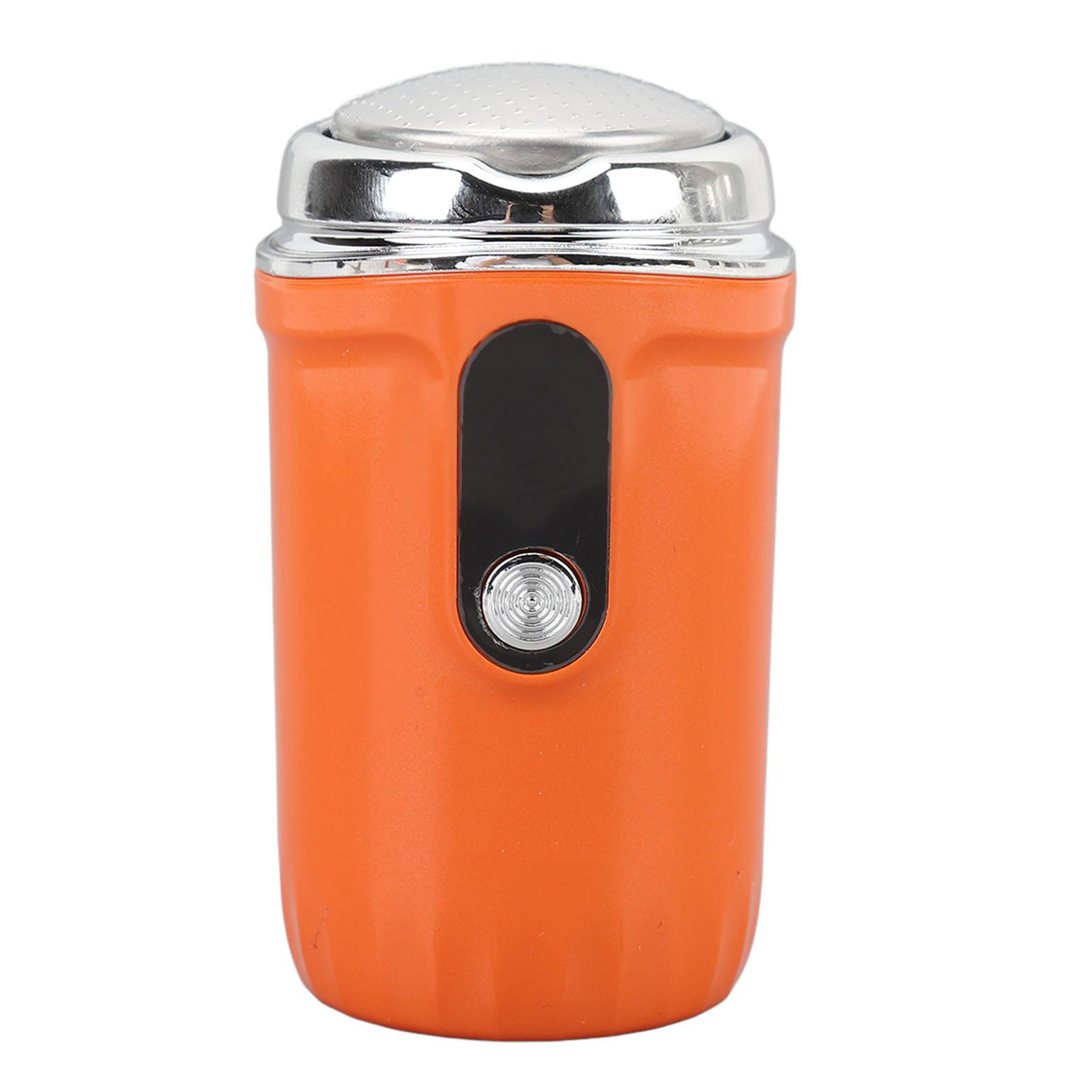 

Электрический станок для удаления мозолей на ногах с 2 шлифовальными головками, пилка для ног с 3 скоростями, шлифовальный станок для пяток