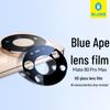 BLUEO Camera Lens Protector for Huawei Mate 80 Pro Max