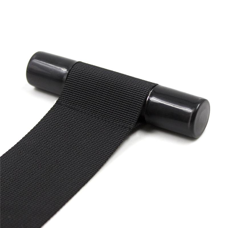 BDSM Bondage Sets Fetish Sex Toys Couples Sex SlaveCollars Handcuffs Sex Swing Sex Shop Erotic Toys COUPL SEX TOY Self Bondage