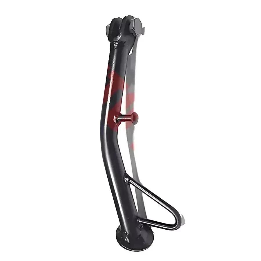Side Stand Free Shipping For Ktm Duke 200 250 390 RC 200 390 2013-2020