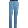 Originals Knitted Sweatpants Men's Blue Moderate Other IJ3075