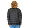 Rip Curl Anti Series Elite Puffer Crew куртка