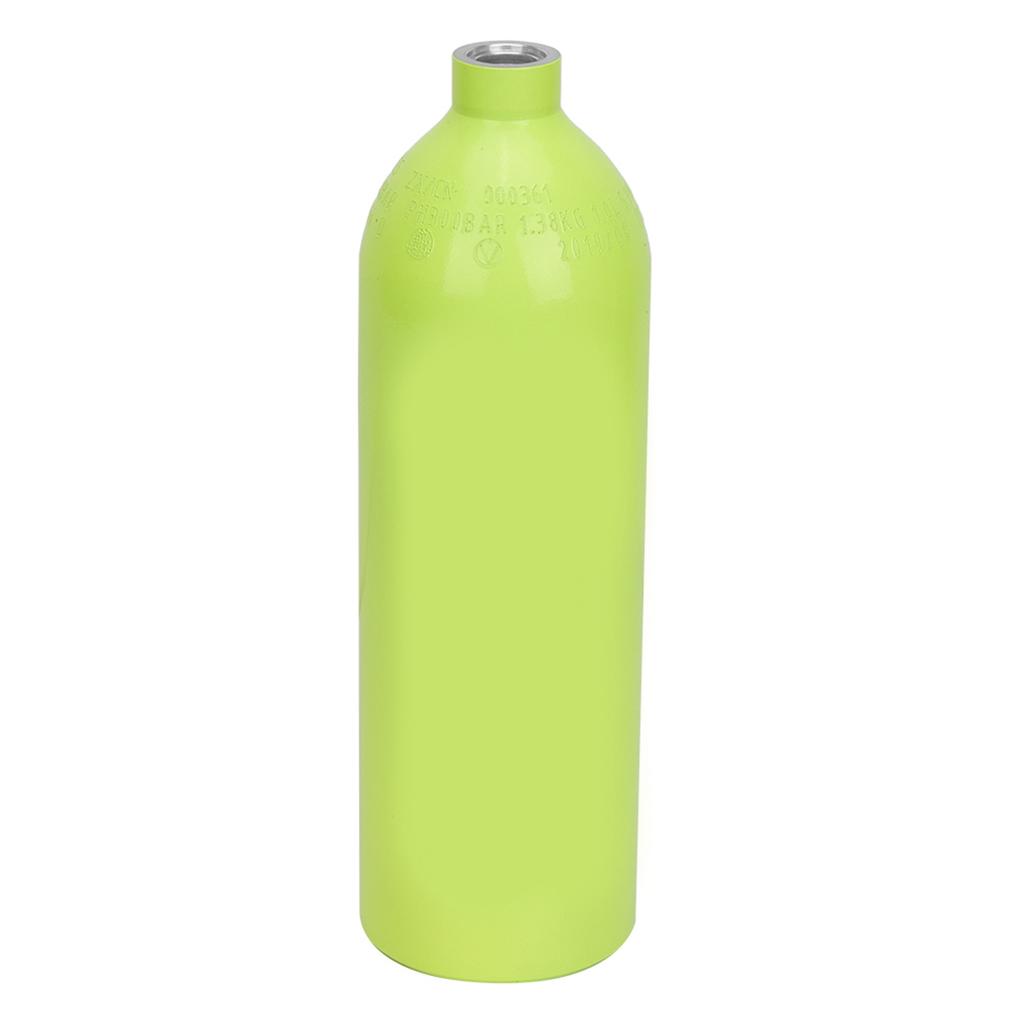 15 Litres Collapsible Water Container with Spigot Camping Water Storage Carrier Jug Foldable Portable Water Canteen for