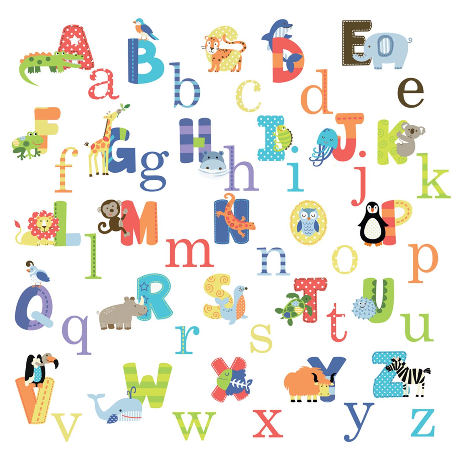 Современные оконные шторы для гостиной — фото 3