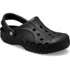 Crocs Bayaclog Black 10126 001