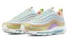 Nike Air Max 97 Se Wheat Grass DM8588-400
