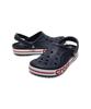 Crocs Bayaband Clogs voor volwassenen Nvp (26Sucl205089)