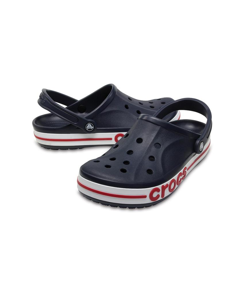 Crocs Bayaband Clogs voor volwassenen Nvp (26Sucl205089)