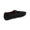 MiSope Women S Flat ShoeS 012515006