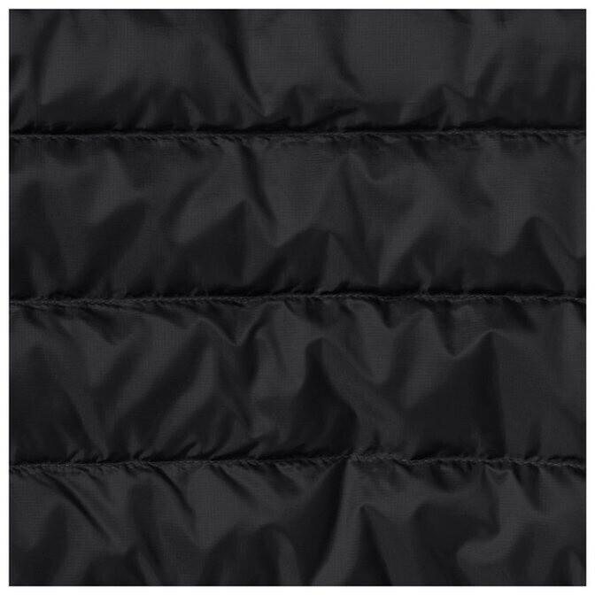 Jacket Jack Wolfskin Pilvi Down Jacket Men Black