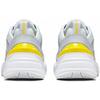 Nike M2K Tekno 'Pure Platinum Dynamic Yellow' Women's CN0153-001