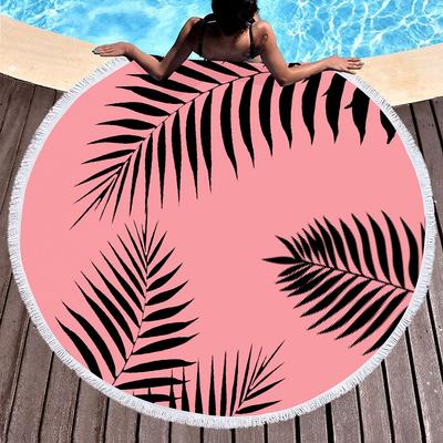Sport acquatici – Coperte e asciugamani da spiaggia