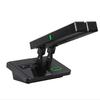 Jiyin Conference Desktop Chairman Unit (CN Version)