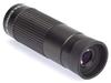 Kenko Monocular Realscope 8x20, 8x Magnification, 20mm Aperture, Minimum Focus Distance 30cm, Made in Japan, KM-820 904008