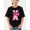 Parte superior (Meninos a partir de 4 anos) – T-Shirts