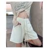 Women's Daily Comfort Casual Pants Super Hot Loose Sweatpants High Waisted Hot Pants