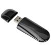 ZAPO Wireless Network Card 600M Dual Band for Bluetooth 4.0 Receiver W67S RTL8821AU