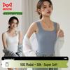 Tops – Tops