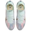 Nike Zoom Mercurial Superfly 10 Elite Fg Dream Speed Pack Sneakers casual FZ1385-300
