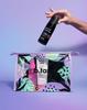 B.tan Love At First Tan Tanning Gift Set