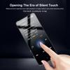 MP3 Player with   5.2 Portable Digital Sports   Player Built-in   Multi-Function FM Radio Voice Recorder Game Player