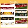 Decorațiuni pentru casă – Drapeluri, banere, accesorii