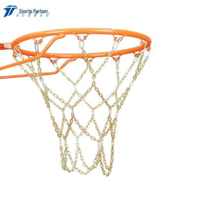 Basketbal – Basketbalové koše