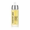 CNP Laboratory Propolis Energy Ampule - Intensive Facial Nutrient Solution 15/30/35ml (9 Options)