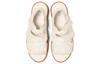 Onitsuka Tiger Tokuten Sandal 'White Gum' 1183C009-100
