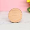 Mini Musical Boxes Handcrafted Wooden Crafts For Christmas Birthdays Weddings Multiple Themes And Melodies